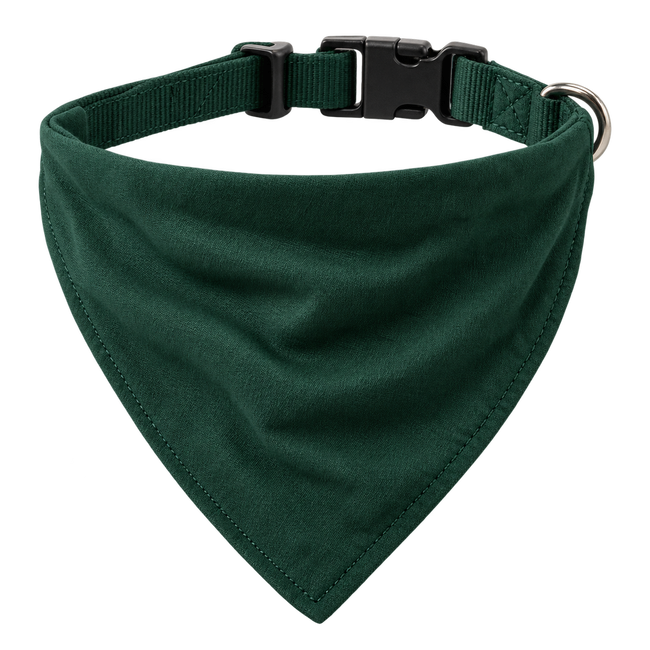 Bandana personalizada para perro y gato