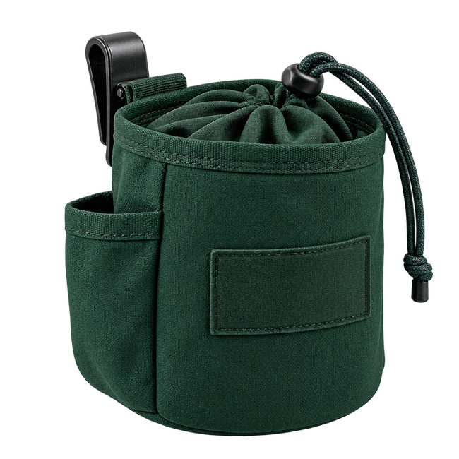 Bolsa portapremios personalizada
